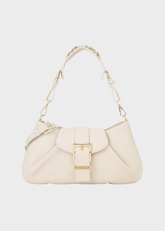 Borsa da spalla Cassandra con tracolla