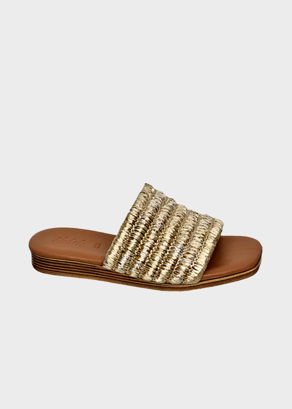 Pantofole