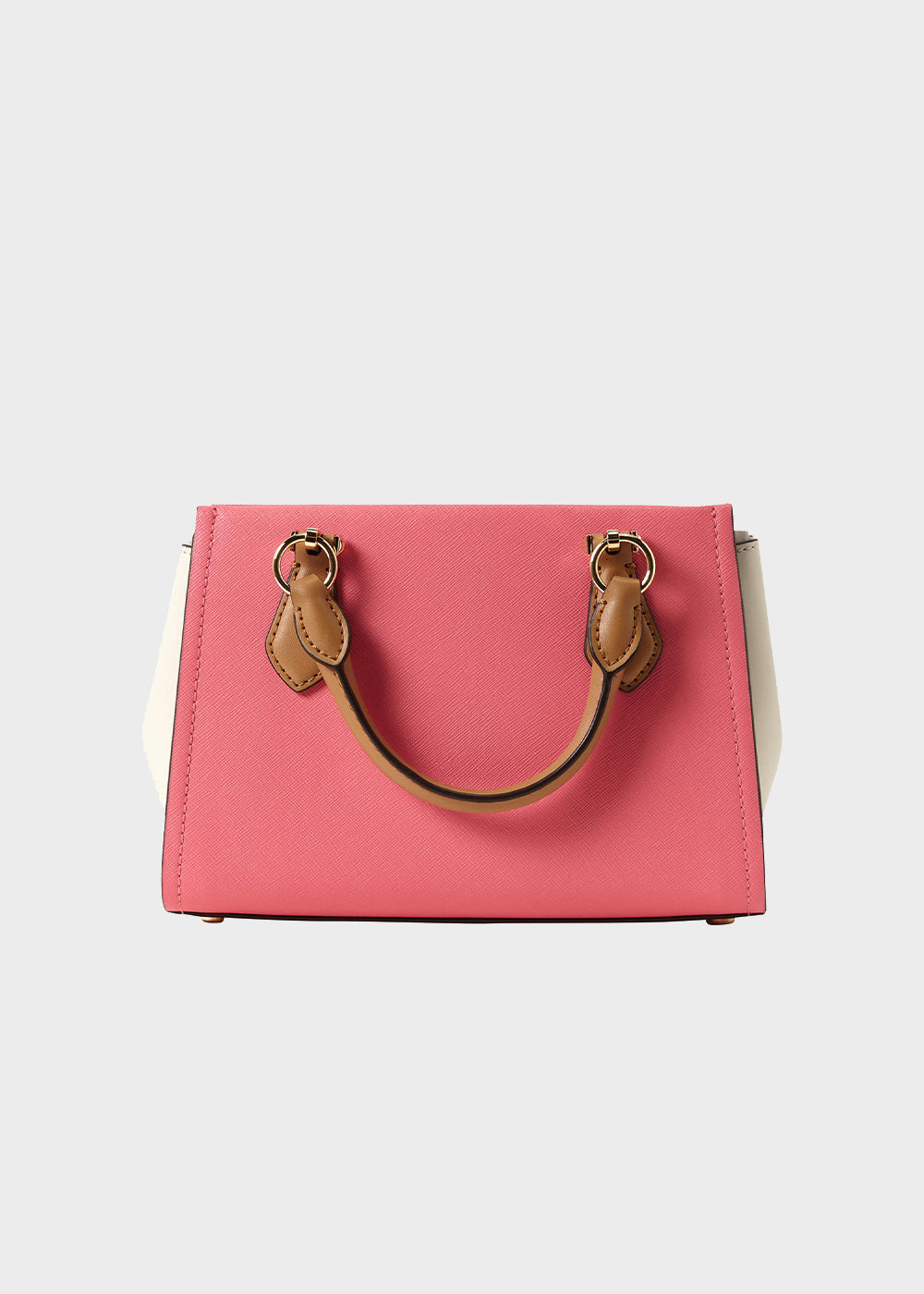 Borsa Marilyn-4