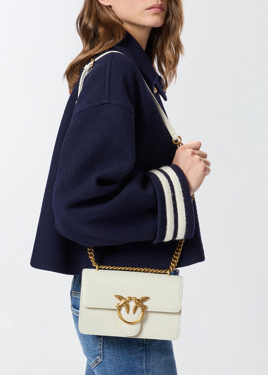 Mini Love Bag One Simply bag