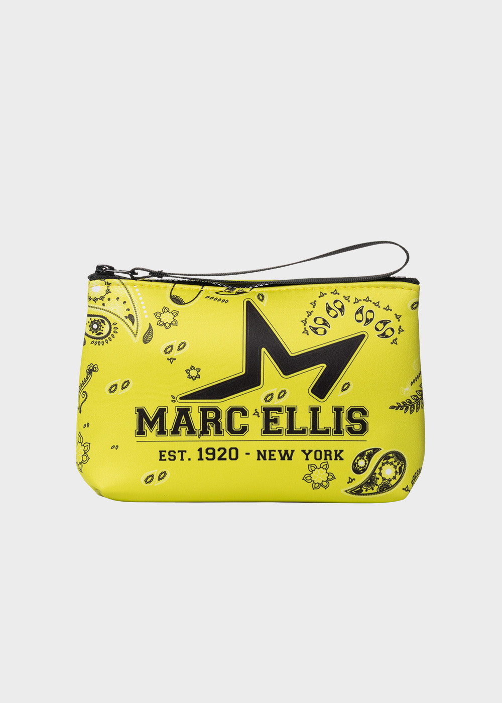 Pochette da Mare Buby Pouch Bandana