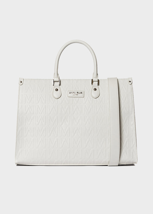 New York Shopping Stock Exchange