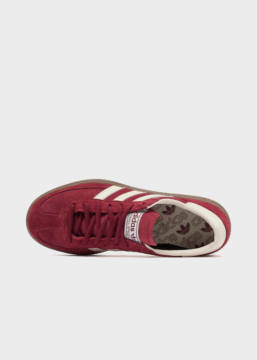 Handball Spezial-6