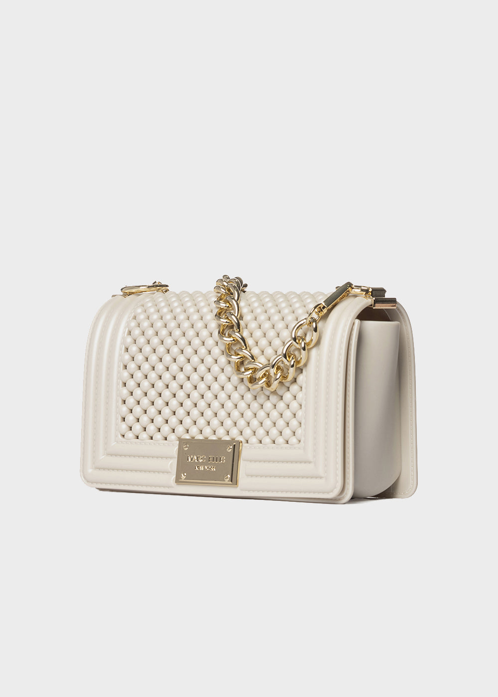 Flat S Ball Bag