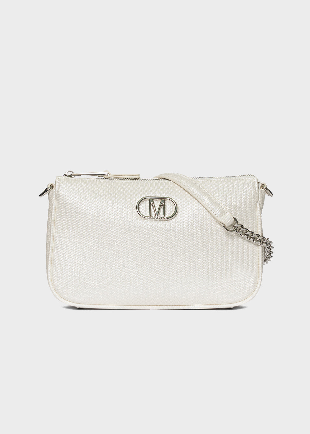 Borsa a spalla Luxury Shoulderbag