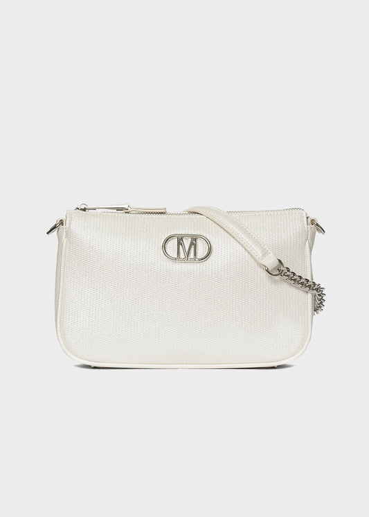 Borsa a spalla Luxury Shoulderbag