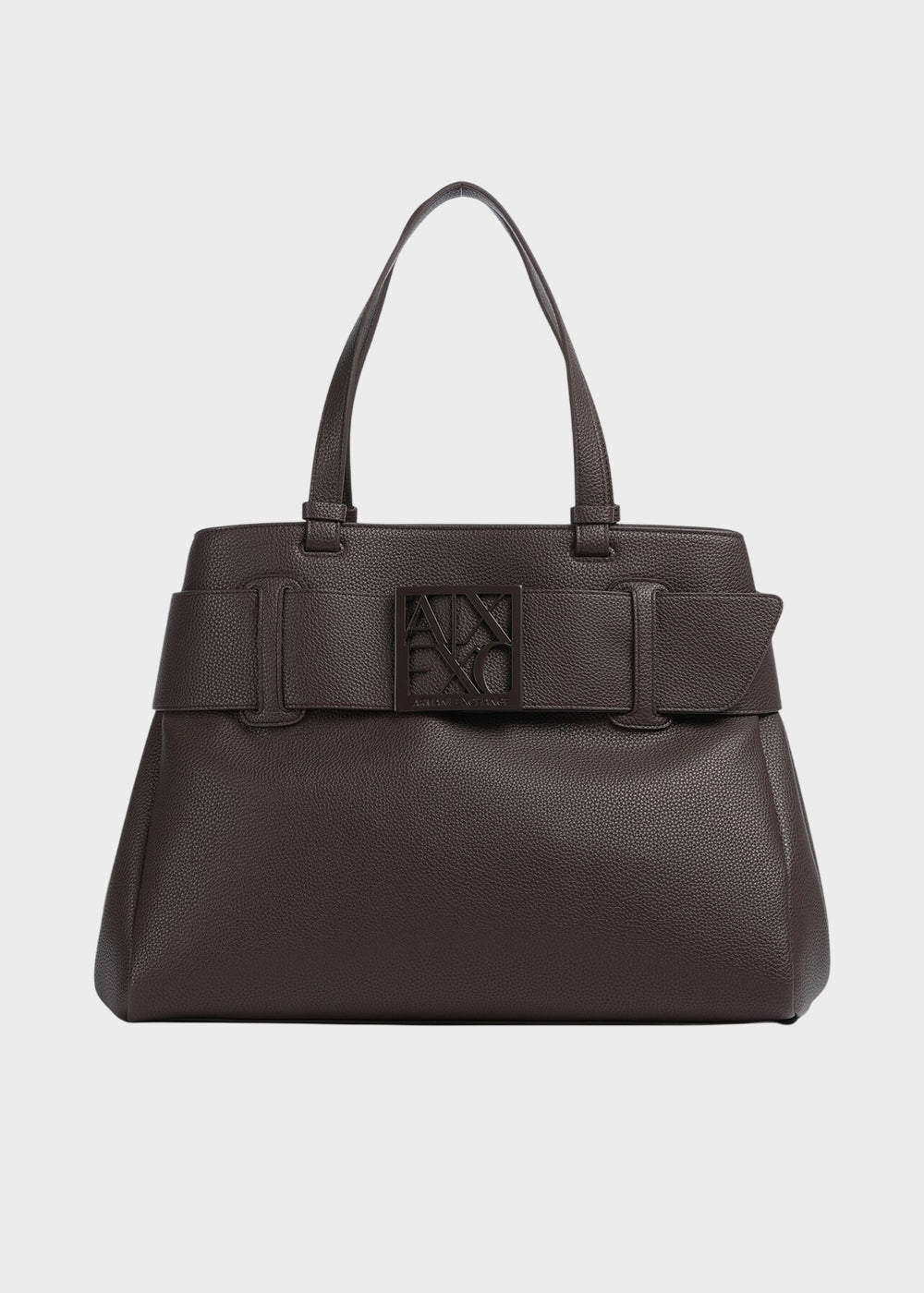 Borsa Susie Soft Shopping M-1