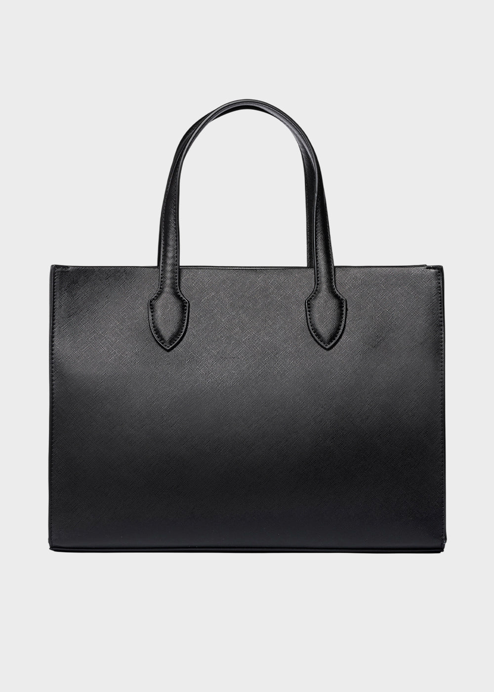 Borsa a mano Ceylan MD con tracolla