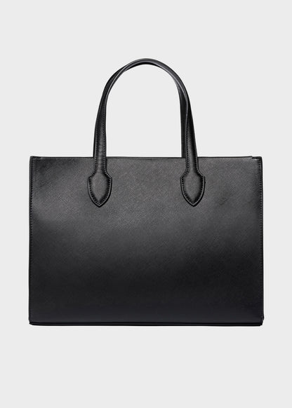 Borsa a mano Ceylan MD con tracolla