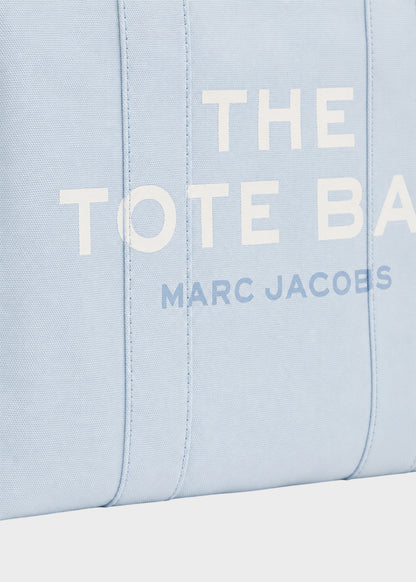 Borsa da spalla "The Tote Bag" grande in tessuto