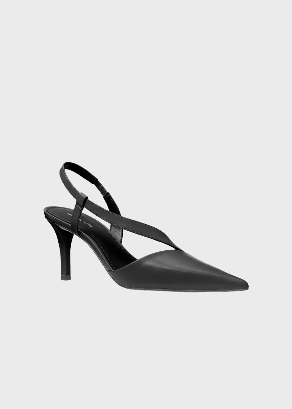 Decolleté Jaida Pump con tacco (7 cm)