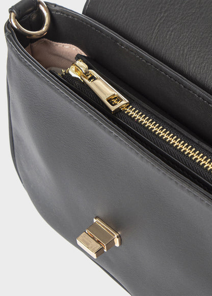 Elara S SA Shoulder Bag