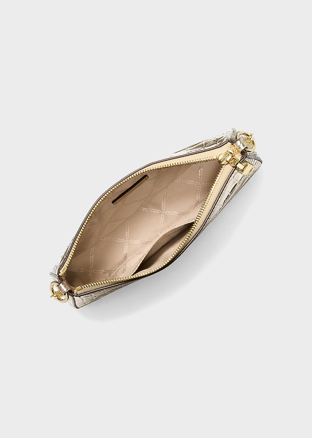 Pochette a spalla Empire-3