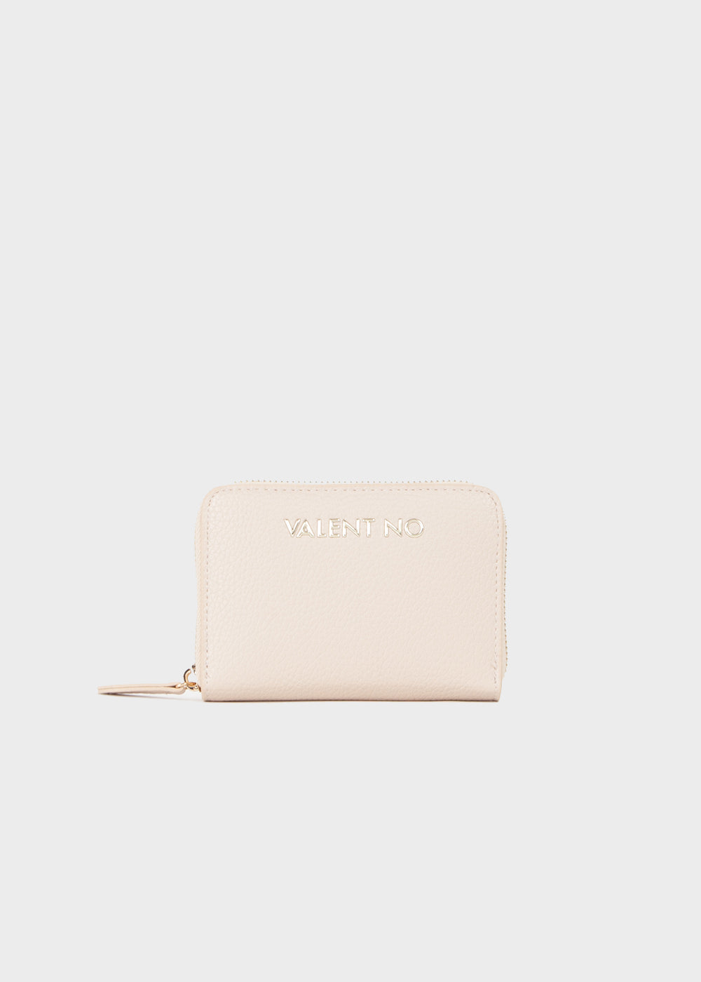 Alexia Wallets
