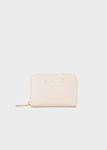 Alexia Wallets