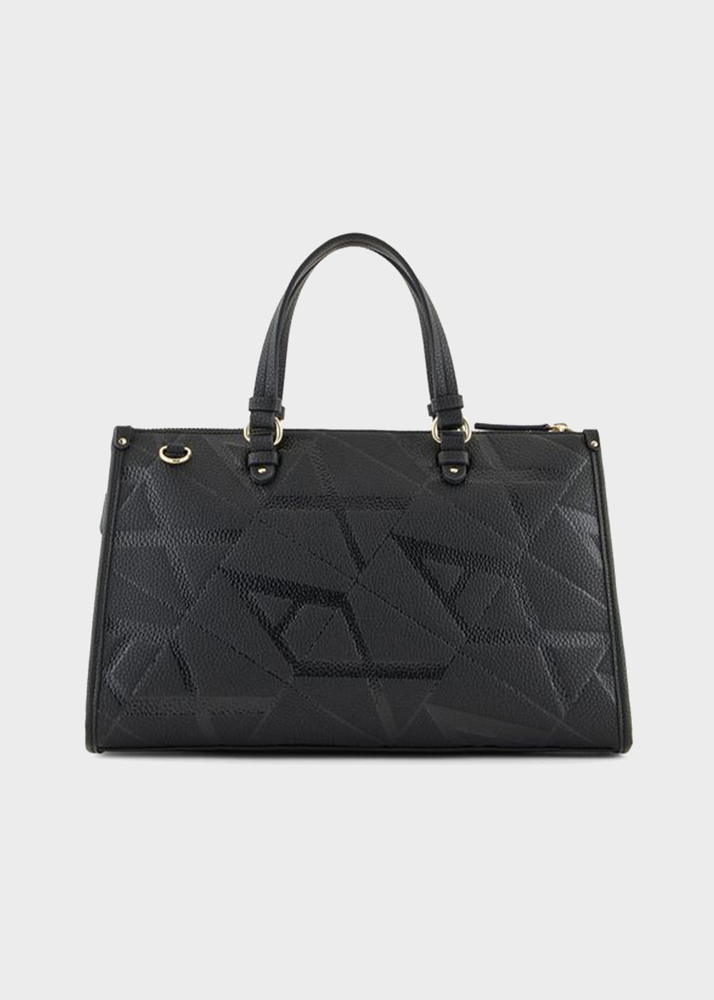 Borsa Gynger Bauletto M