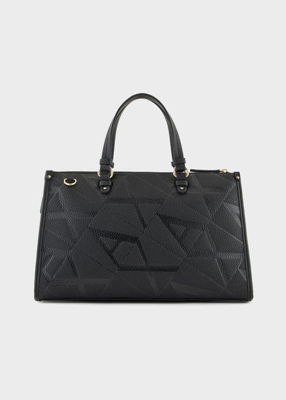 Borsa Gynger Bauletto M