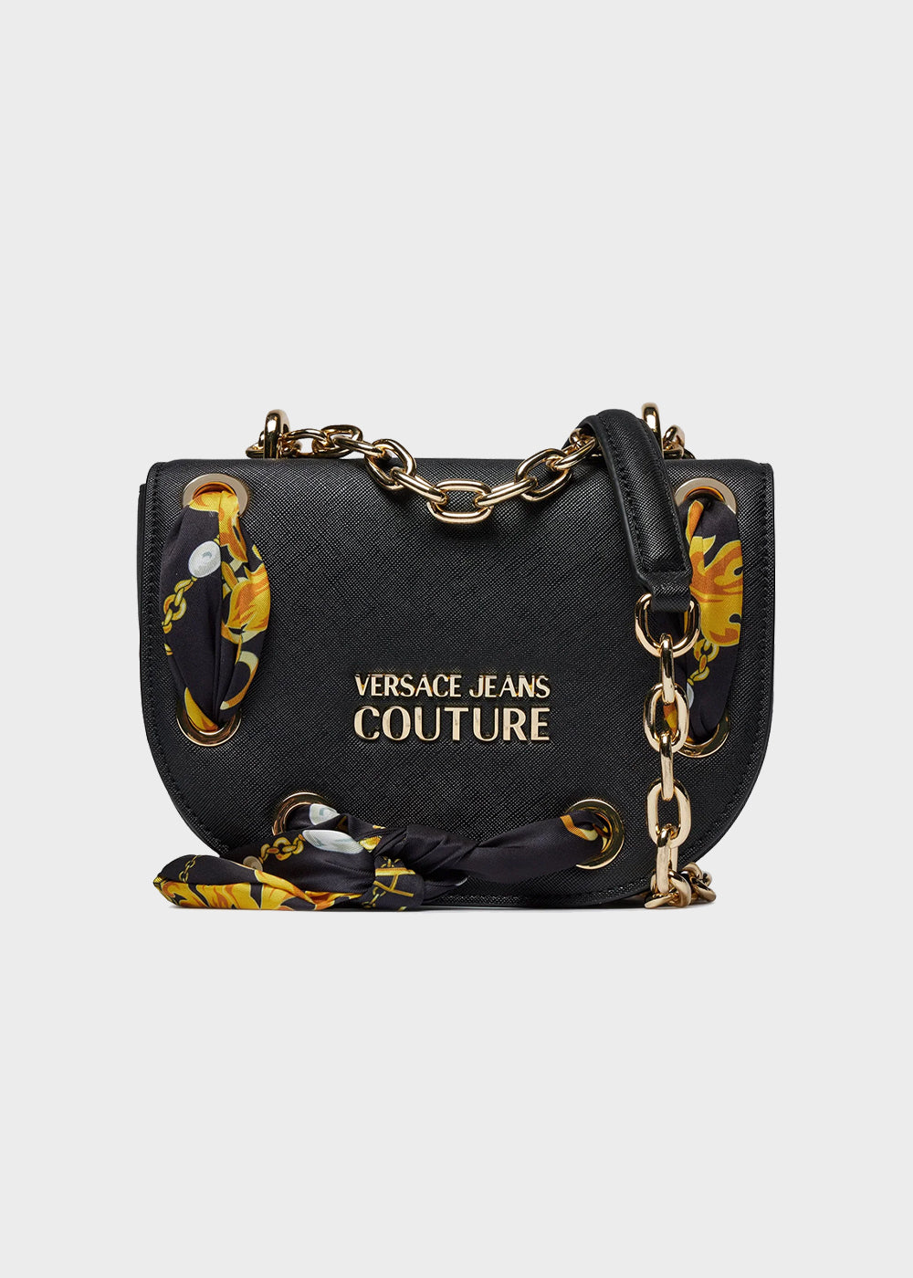 Thelma Classic Bag