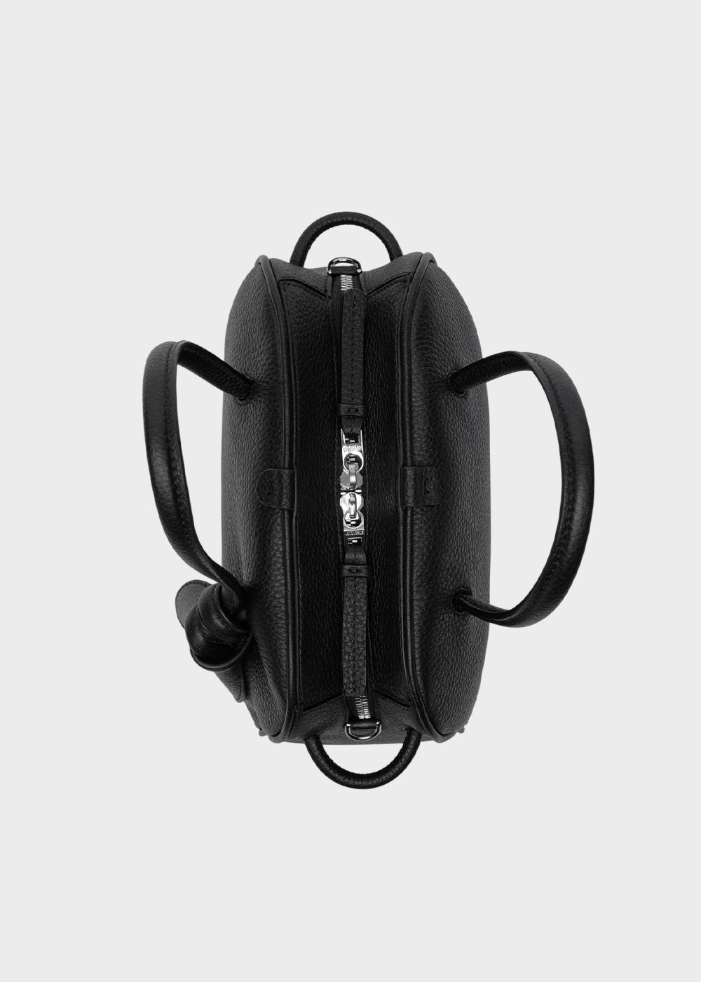 Borsa a mano Le Petit Turismo con tracolla