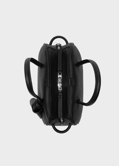 Borsa a mano Le Petit Turismo con tracolla