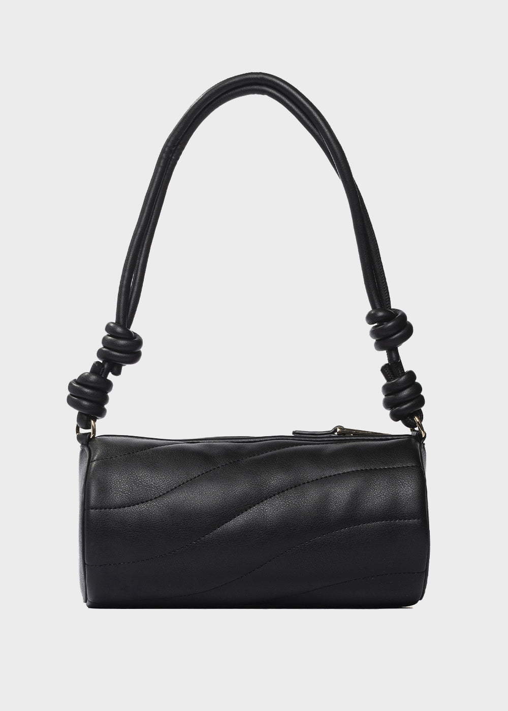 Borsa a cilindro Twinkle