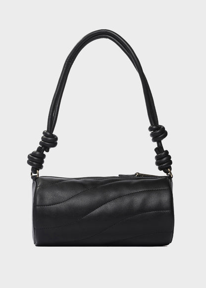 Borsa a cilindro Twinkle