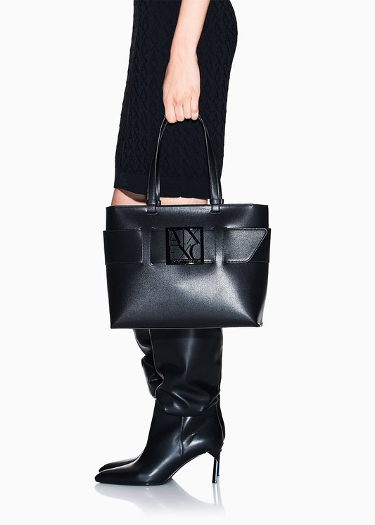 Borsa Susie Shopping S