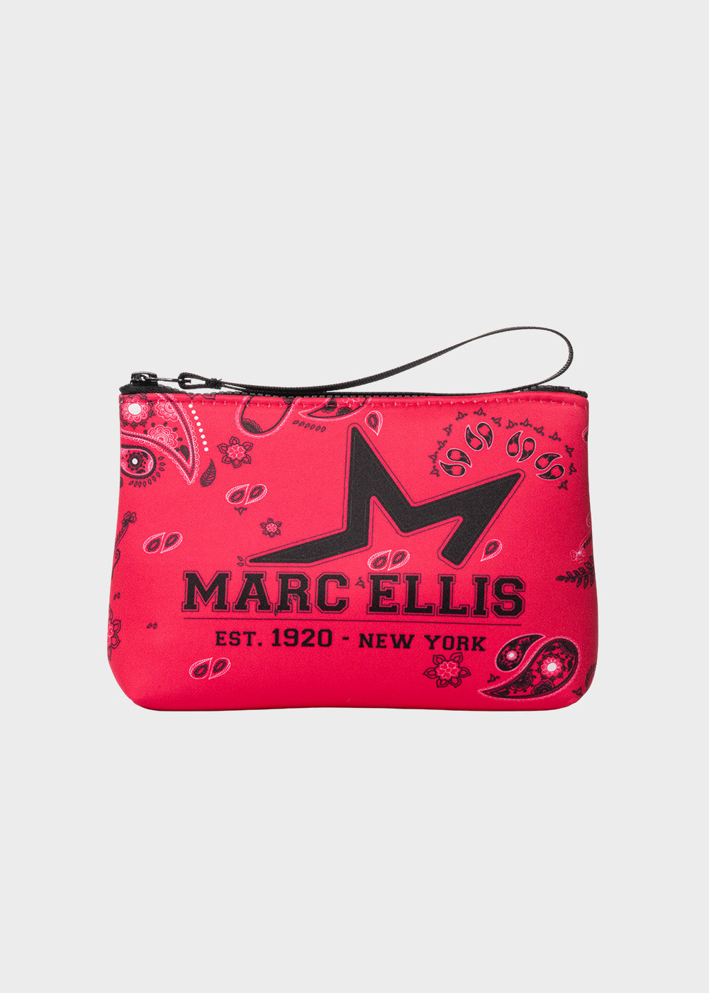Pochette da Mare Buby Pouch Bandana