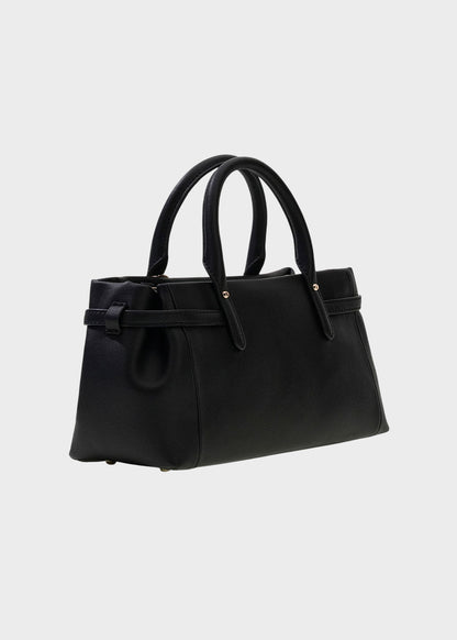 Borsa a mano Dorothy con tracolla