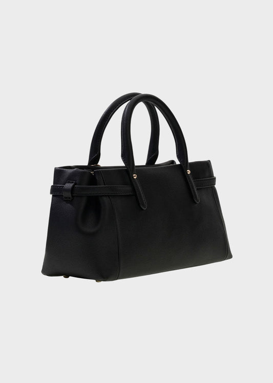 Borsa a mano Dorothy con tracolla