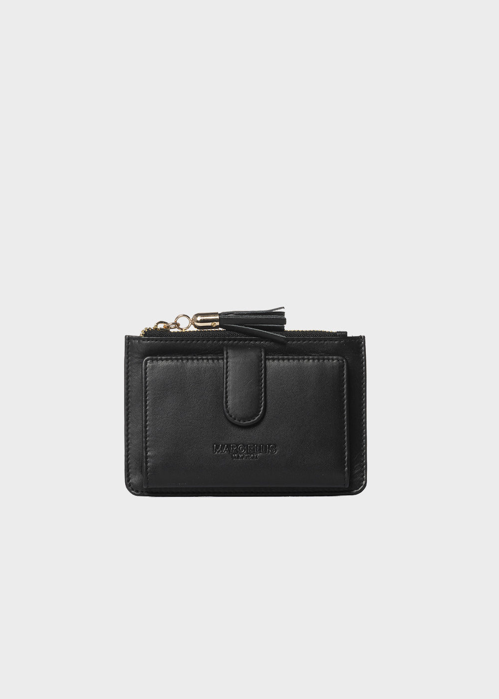 Wallet Sa Wallets
