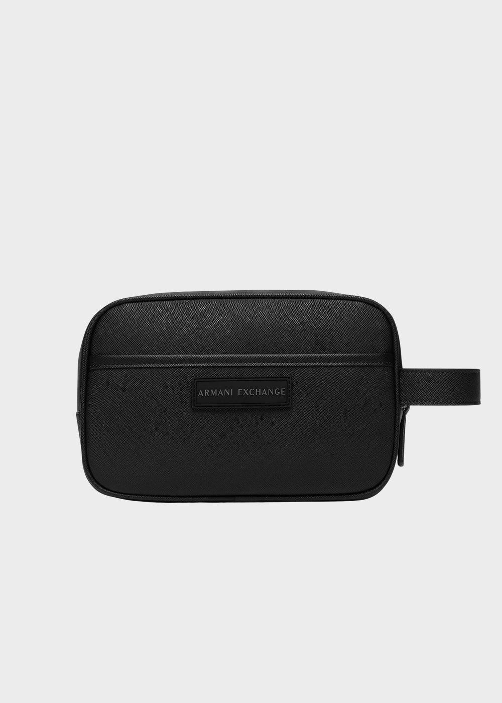Pochette da polso Thiago