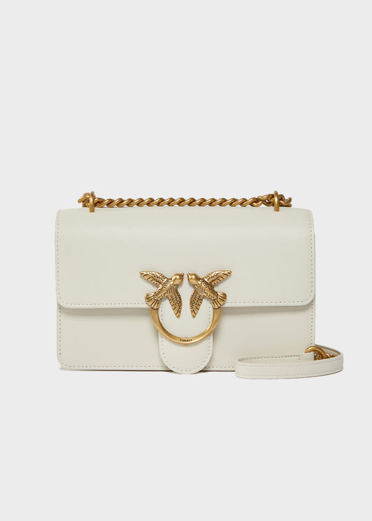 Mini Love Bag One Simply bag