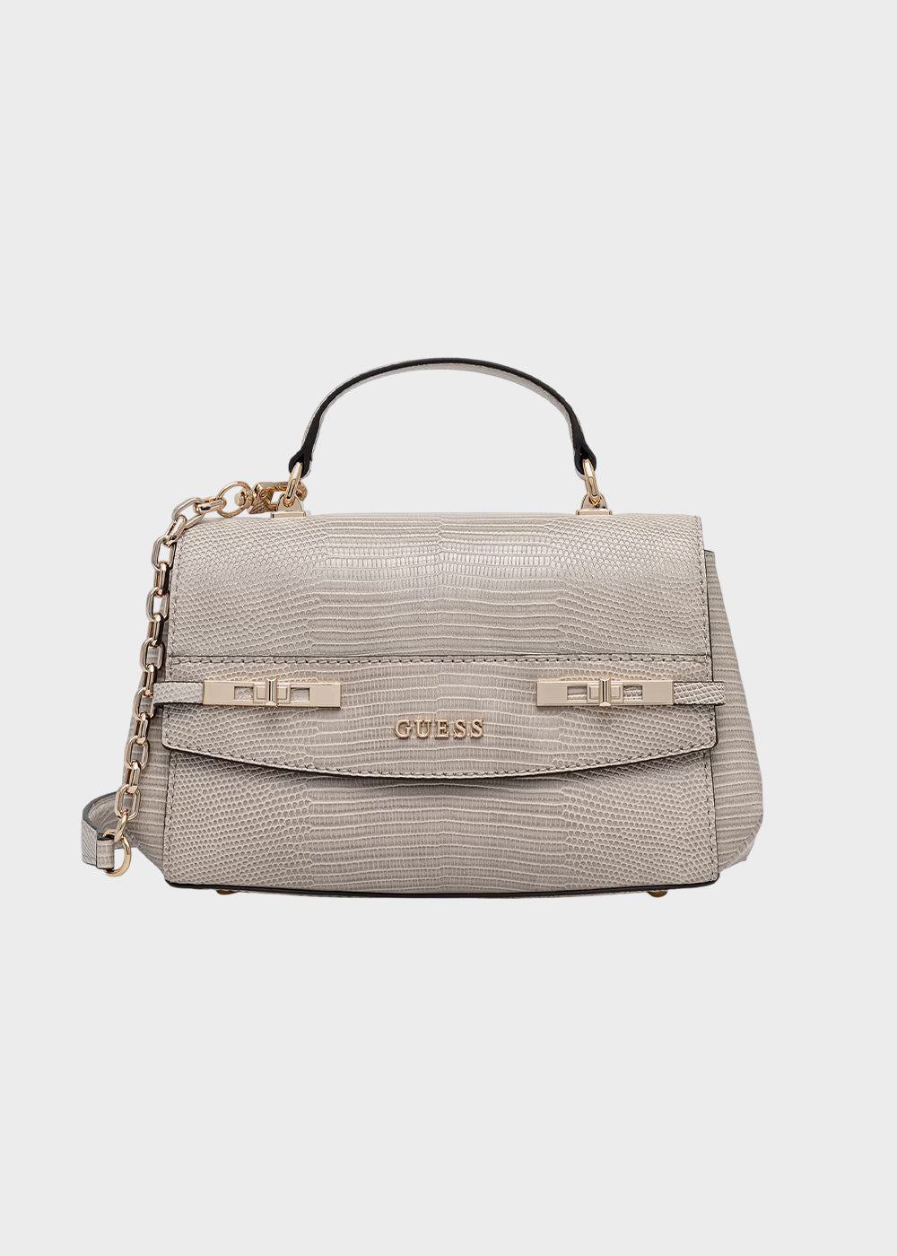 Borsa a mano con tracolla Melinda
