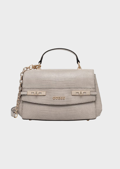 Borsa a mano con tracolla Melinda