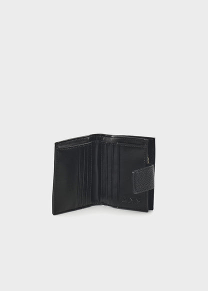 Alexia Wallets
