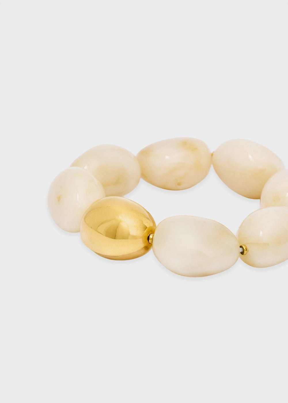 Bracciale Chiara in resina