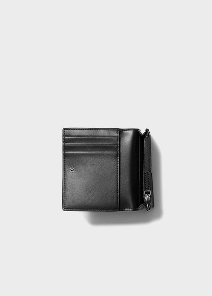 Cooper Card Holder and Coin Purse