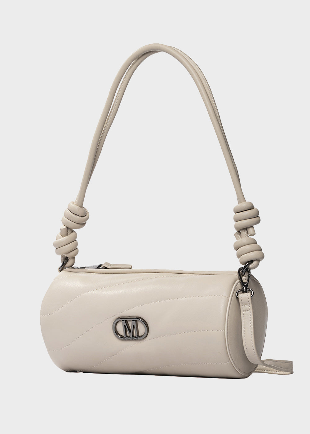 Borsa a cilindro Twinkle