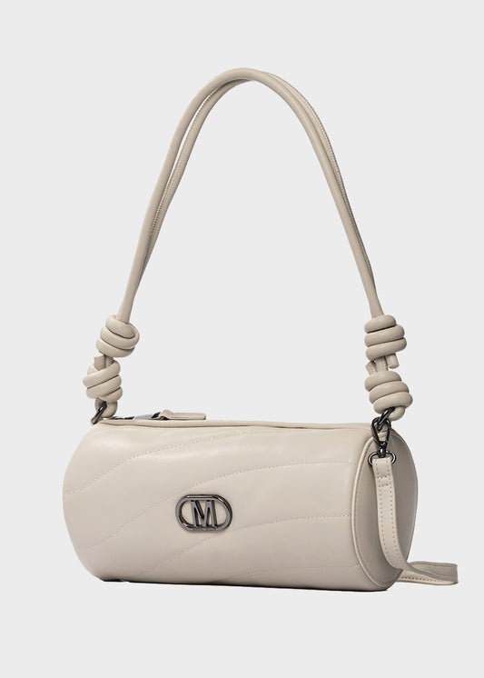 Borsa a cilindro Twinkle