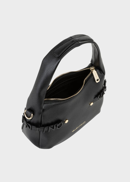 Borsa a mano Medea con tracolla