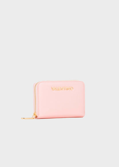 Sunshine King Wallet