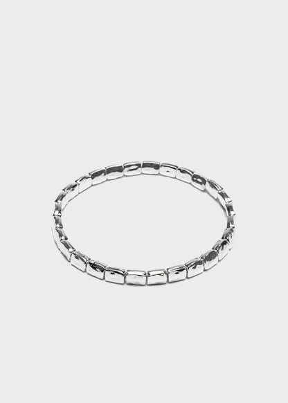 Bracciale Elastico Pepite