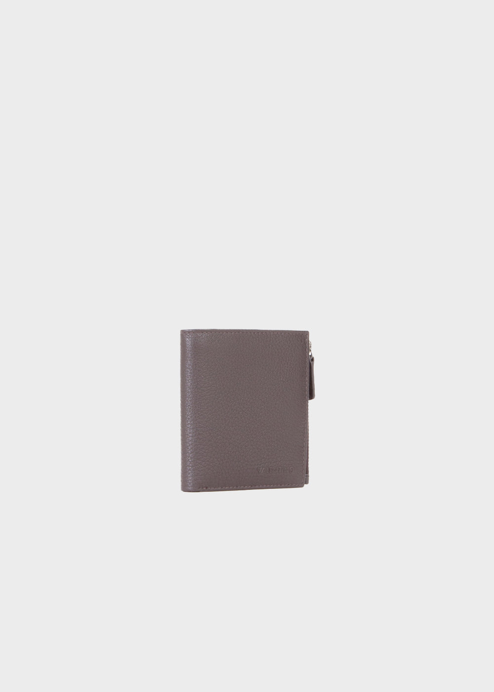 Sodaro wallet with coin purse