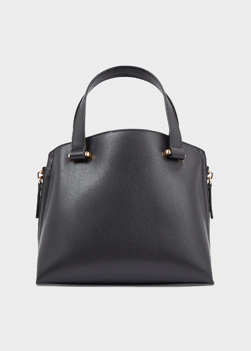 Borsa a mano Modern Mini Tote