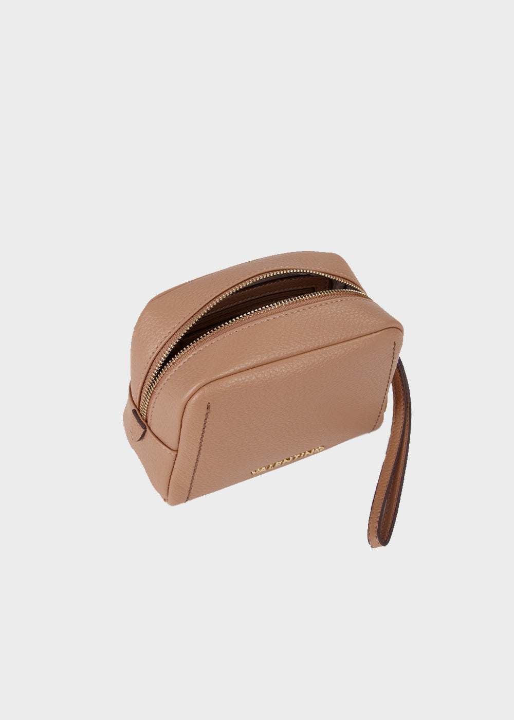 Beauty da polso Samantha