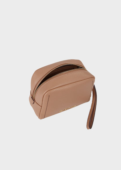 Beauty da polso Samantha