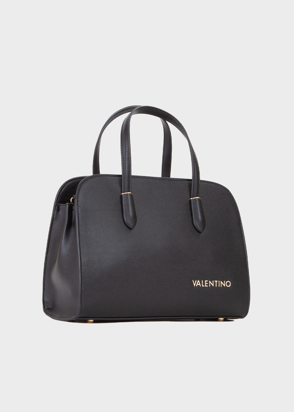 Borsa a  mano con tracolla Jasmin