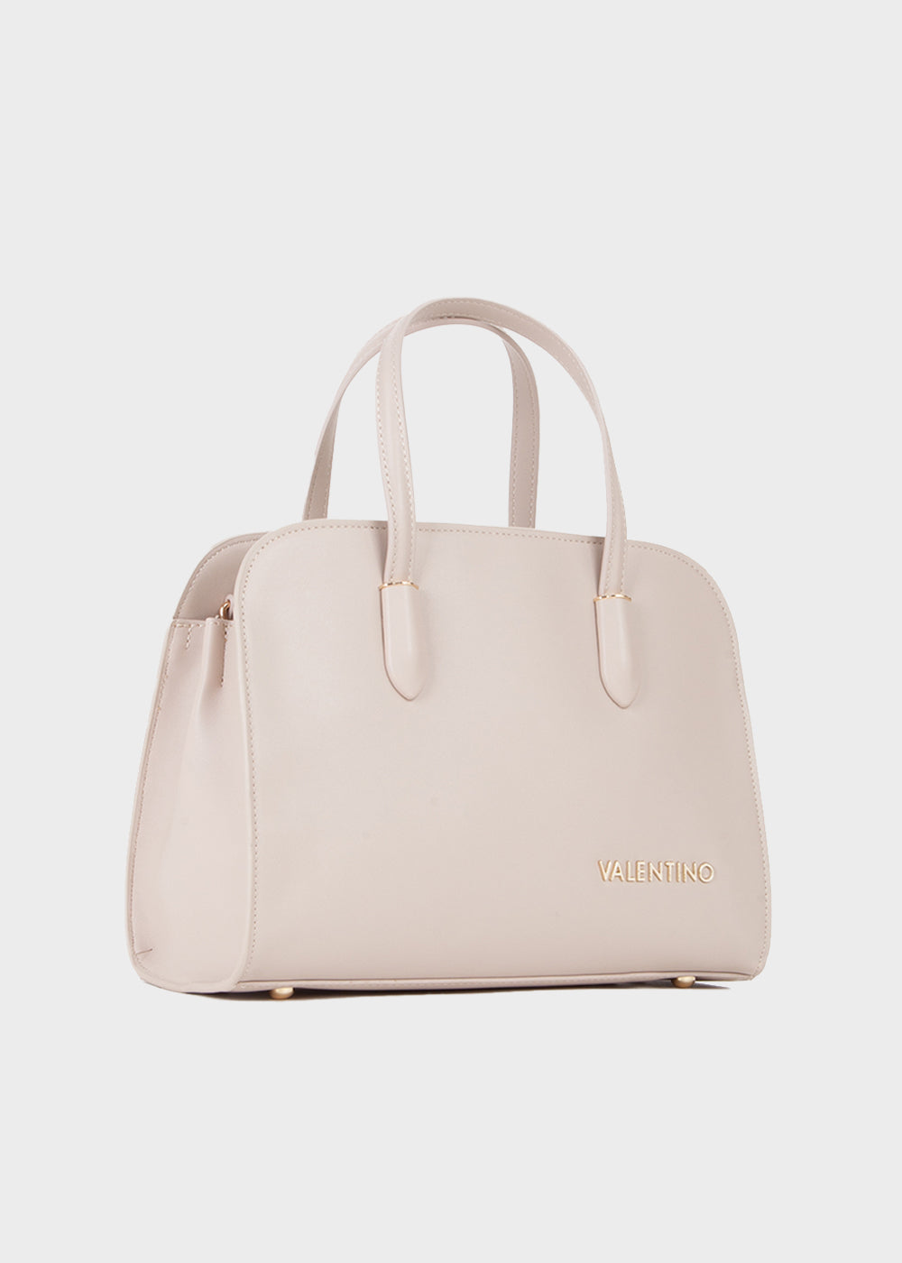 Borsa a mano con tracolla Jasmin