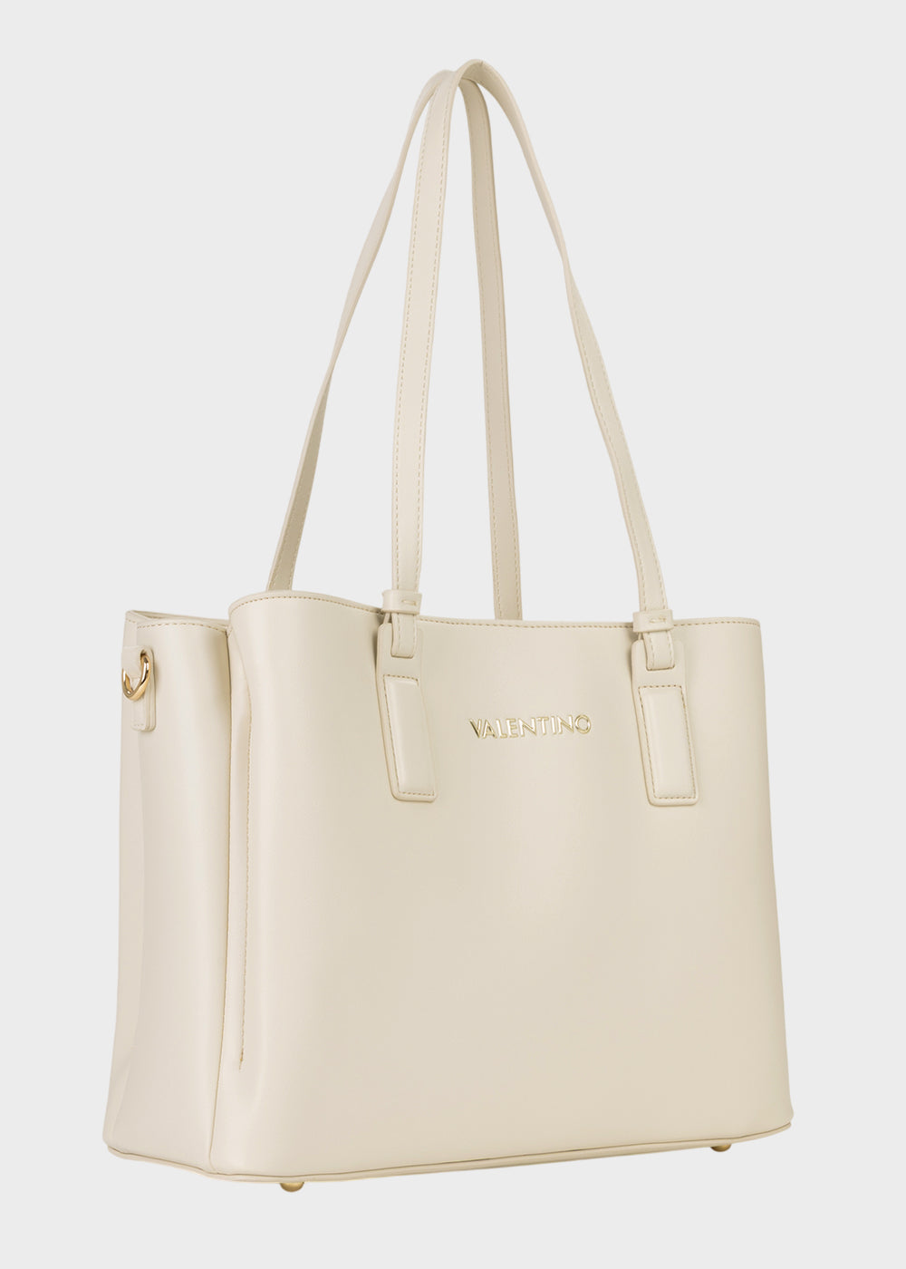 Borsa a spalla Clio Re con tracolla